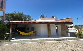 Casa de Temporada Bem-Viver
